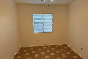 13200 W Desert Ln, Surprise, AZ 85374 - Photo 6