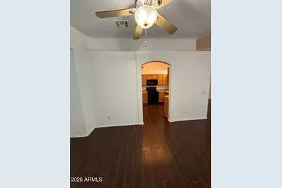 13200 W Desert Lane, Surprise, AZ 85374 - Photo 12