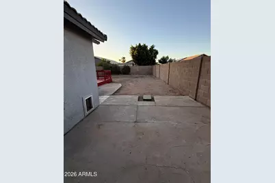 13200 W Desert Lane, Surprise, AZ 85374 - Photo 22
