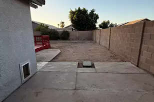 13200 W Desert Ln, Surprise, AZ 85374 - Photo 22