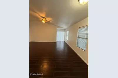 13200 W Desert Lane, Surprise, AZ 85374 - Photo 18