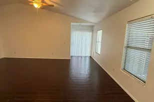 13200 W Desert Ln, Surprise, AZ 85374 - Photo 18