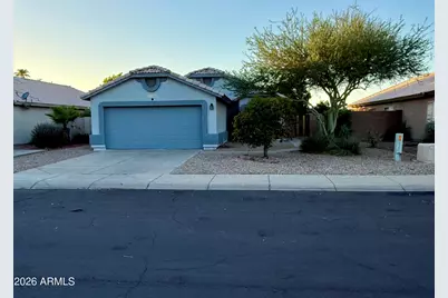 13200 W Desert Lane, Surprise, AZ 85374 - Photo 2