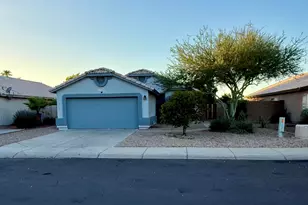 13200 W Desert Ln, Surprise, AZ 85374 - Photo 2