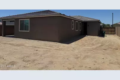 2521 S 180th Drive, Goodyear, AZ 85338 - Photo 46