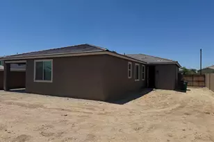 2521 S 180th Dr, Goodyear, AZ 85338 - Photo 46