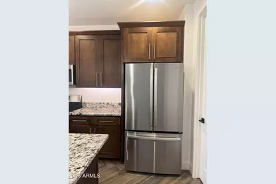 2521 S 180th Drive, Goodyear, AZ 85338 - Photo 10