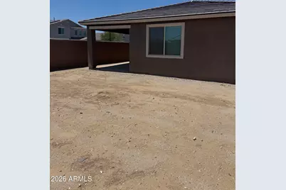 2521 S 180th Drive, Goodyear, AZ 85338 - Photo 44