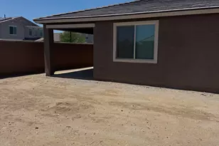 2521 S 180th Dr, Goodyear, AZ 85338 - Photo 44