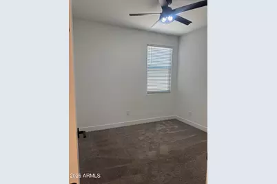 2521 S 180th Drive, Goodyear, AZ 85338 - Photo 18