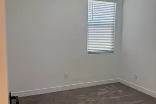 2521 S 180th Dr, Goodyear, AZ 85338 - Photo 18