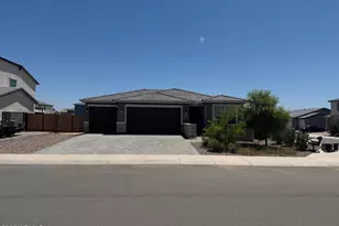 2521 S 180th Dr, Goodyear, AZ 85338 - Photo 2