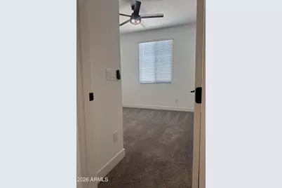 2521 S 180th Drive, Goodyear, AZ 85338 - Photo 26