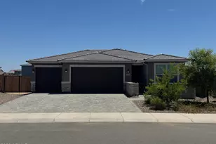 2521 S 180th Dr, Goodyear, AZ 85338 - Photo 1