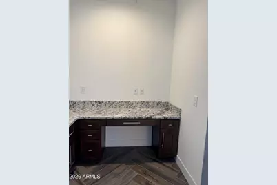 2521 S 180th Drive, Goodyear, AZ 85338 - Photo 40