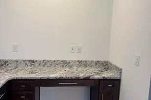 2521 S 180th Dr, Goodyear, AZ 85338 - Photo 40