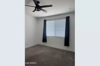 2521 S 180th Drive, Goodyear, AZ 85338 - Photo 30