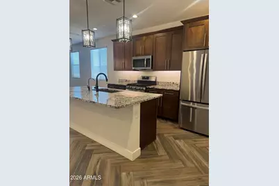2521 S 180th Drive, Goodyear, AZ 85338 - Photo 6