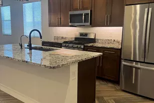 2521 S 180th Dr, Goodyear, AZ 85338 - Photo 6