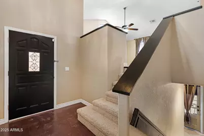 11972 N 112th Street, Scottsdale, AZ 85259 - Photo 4