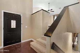 11972 N 112th St, Scottsdale, AZ 85259 - Photo 4