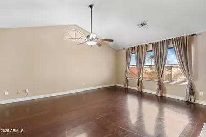 11972 N 112th Street, Scottsdale, AZ 85259 - Photo 8