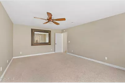 11972 N 112th Street, Scottsdale, AZ 85259 - Photo 20