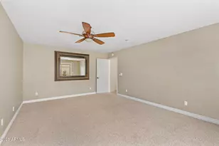 11972 N 112th St, Scottsdale, AZ 85259 - Photo 20