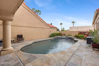 11972 N 112th Street, Scottsdale, AZ 85259 - Photo 30