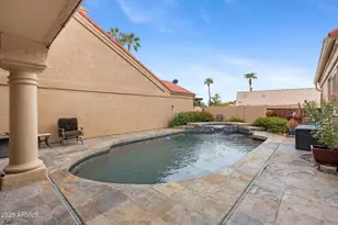 11972 N 112th St, Scottsdale, AZ 85259 - Photo 30