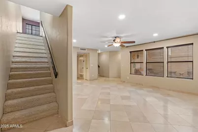 11972 N 112th Street, Scottsdale, AZ 85259 - Photo 16
