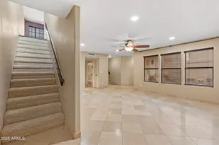 11972 N 112th St, Scottsdale, AZ 85259 - Photo 16