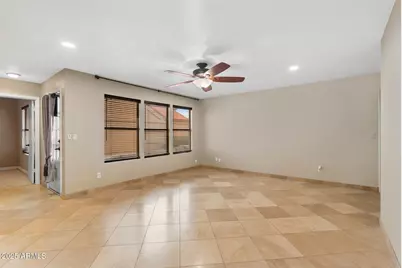 11972 N 112th Street, Scottsdale, AZ 85259 - Photo 18