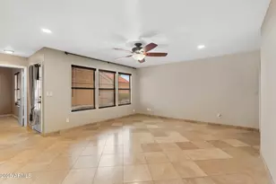11972 N 112th St, Scottsdale, AZ 85259 - Photo 18