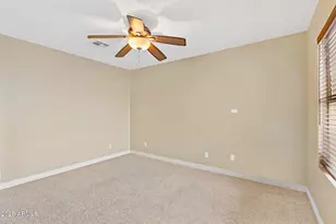 11972 N 112th St, Scottsdale, AZ 85259 - Photo 26