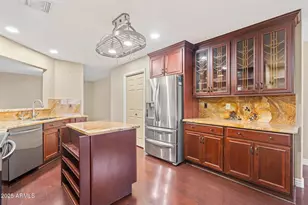 11972 N 112th St, Scottsdale, AZ 85259 - Photo 10