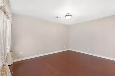 11972 N 112th Street, Scottsdale, AZ 85259 - Photo 14