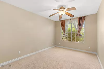 11972 N 112th Street, Scottsdale, AZ 85259 - Photo 28