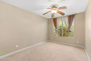 11972 N 112th St, Scottsdale, AZ 85259 - Photo 28