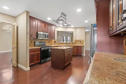 11972 N 112th Street, Scottsdale, AZ 85259 - Photo 12