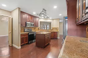 11972 N 112th St, Scottsdale, AZ 85259 - Photo 12