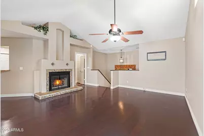 11972 N 112th Street, Scottsdale, AZ 85259 - Photo 6
