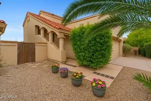 11972 N 112th St, Scottsdale, AZ 85259 - Photo 2