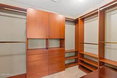 11972 N 112th Street, Scottsdale, AZ 85259 - Photo 24
