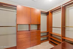 11972 N 112th St, Scottsdale, AZ 85259 - Photo 24