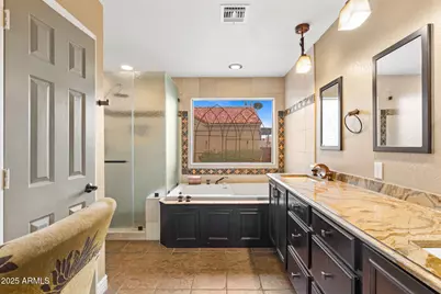 11972 N 112th Street, Scottsdale, AZ 85259 - Photo 22