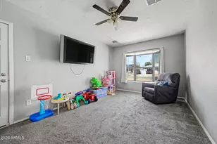 3349 W Columbine Dr, Phoenix, AZ 85029 - Photo 12