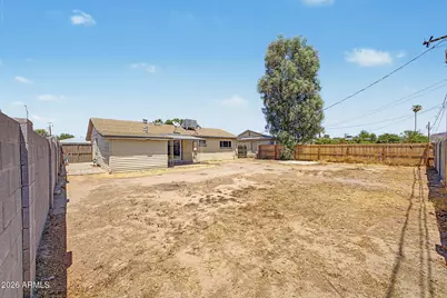 3349 W Columbine Drive, Phoenix, AZ 85029 - Photo 24