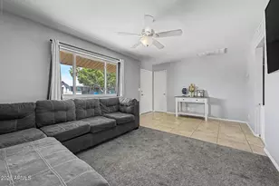 3349 W Columbine Dr, Phoenix, AZ 85029 - Photo 8