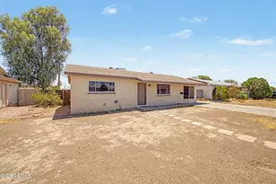 3349 W Columbine Dr, Phoenix, AZ 85029 - Photo 2